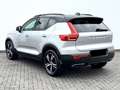 Volvo XC40 XC40 T4 AWD R-Design Geartronic Silber - thumbnail 1