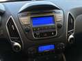 Hyundai iX35 iX35 2,0 CRDi Premium 4WD Schwarz - thumbnail 12