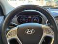 Hyundai iX35 iX35 2,0 CRDi Premium 4WD Schwarz - thumbnail 10