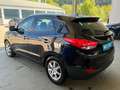 Hyundai iX35 iX35 2,0 CRDi Premium 4WD Schwarz - thumbnail 5