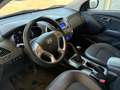 Hyundai iX35 iX35 2,0 CRDi Premium 4WD Schwarz - thumbnail 8