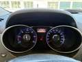 Hyundai iX35 iX35 2,0 CRDi Premium 4WD Schwarz - thumbnail 11