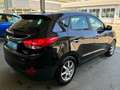 Hyundai iX35 iX35 2,0 CRDi Premium 4WD Schwarz - thumbnail 6