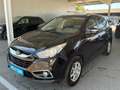 Hyundai iX35 iX35 2,0 CRDi Premium 4WD Schwarz - thumbnail 3