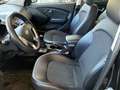 Hyundai iX35 iX35 2,0 CRDi Premium 4WD Schwarz - thumbnail 7