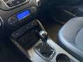 Hyundai iX35 iX35 2,0 CRDi Premium 4WD Schwarz - thumbnail 13