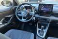 Toyota Yaris Hybrid 1.5i 116CV Trend Argento - thumbnail 10