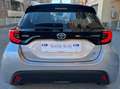 Toyota Yaris Hybrid 1.5i 116CV Trend Argento - thumbnail 6