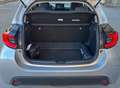 Toyota Yaris Hybrid 1.5i 116CV Trend Argento - thumbnail 12