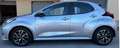 Toyota Yaris Hybrid 1.5i 116CV Trend Argento - thumbnail 4