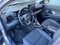 Toyota Yaris Hybrid 1.5i 116CV Trend Argento - thumbnail 8