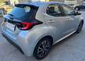 Toyota Yaris Hybrid 1.5i 116CV Trend Argento - thumbnail 7