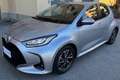 Toyota Yaris Hybrid 1.5i 116CV Trend Argento - thumbnail 3