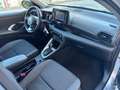 Toyota Yaris Hybrid 1.5i 116CV Trend Argento - thumbnail 9