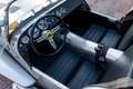 Lotus Super Seven Silber - thumbnail 9