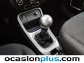 Jeep Compass 1.6 Mjt Sport 4x2 Negro - thumbnail 5