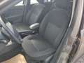 Dacia Logan MCV TCe 90 Lauréate Brun - thumbnail 11