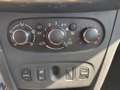 Dacia Logan MCV TCe 90 Lauréate Brun - thumbnail 14