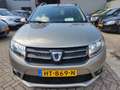 Dacia Logan MCV TCe 90 Lauréate Brun - thumbnail 2