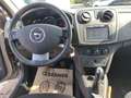 Dacia Logan MCV TCe 90 Lauréate Brun - thumbnail 3