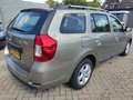 Dacia Logan MCV TCe 90 Lauréate Brun - thumbnail 6