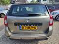 Dacia Logan MCV TCe 90 Lauréate Brun - thumbnail 5
