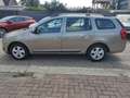 Dacia Logan MCV TCe 90 Lauréate Brun - thumbnail 9