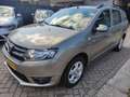 Dacia Logan MCV TCe 90 Lauréate Brun - thumbnail 8