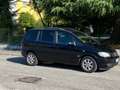 Opel Zafira 1.6 Elegance ecoM FL Negro - thumbnail 1