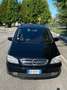 Opel Zafira 1.6 Elegance ecoM FL Nero - thumbnail 3
