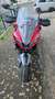 Triumph Tiger Sport Rosso - thumbnail 7