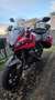 Triumph Tiger Sport Rosso - thumbnail 1