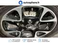 Renault Twingo 1.0 SCe 75ch Intens - 20 - thumbnail 15