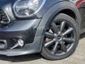 MINI Cooper S Paceman ALL4,Navi,DAB,SHZ,Panorama,Xeno Fekete - thumbnail 12