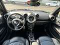 MINI Cooper S Paceman ALL4,Navi,DAB,SHZ,Panorama,Xeno Fekete - thumbnail 3