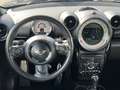 MINI Cooper S Paceman ALL4,Navi,DAB,SHZ,Panorama,Xeno Zwart - thumbnail 6