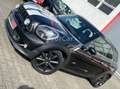 MINI Cooper S Paceman ALL4,Navi,DAB,SHZ,Panorama,Xeno Black - thumbnail 1