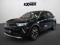 Opel Mokka-E ELEGANCE LED+SHZ+Winterp.+Fernlichtass. Schwarz - thumbnail 2