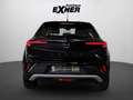 Opel Mokka-E ELEGANCE LED+SHZ+Winterp.+Fernlichtass. Schwarz - thumbnail 8