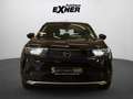 Opel Mokka-E ELEGANCE LED+SHZ+Winterp.+Fernlichtass. Schwarz - thumbnail 6