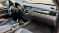 BMW X3 xDrive 20 d/Leder/HeadUp/Navi Prof/AHK Коричневый - thumbnail 12