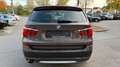 BMW X3 xDrive 20 d/Leder/HeadUp/Navi Prof/AHK Коричневый - thumbnail 4