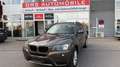 BMW X3 xDrive 20 d/Leder/HeadUp/Navi Prof/AHK Коричневый - thumbnail 1