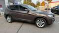 BMW X3 xDrive 20 d/Leder/HeadUp/Navi Prof/AHK Коричневый - thumbnail 6