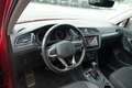 Volkswagen Tiguan Active TSI DSG "Kamera,NAVI" Rot - thumbnail 6