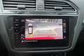 Volkswagen Tiguan Active TSI DSG "Kamera,NAVI" Rot - thumbnail 16