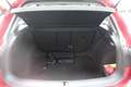 Volkswagen Tiguan Active TSI DSG "Kamera,NAVI" Rot - thumbnail 5