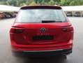 Volkswagen Tiguan Active TSI DSG "Kamera,NAVI" Rot - thumbnail 3