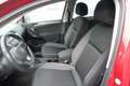 Volkswagen Tiguan Active TSI DSG "Kamera,NAVI" Rot - thumbnail 7