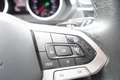 Volkswagen Tiguan Active TSI DSG "Kamera,NAVI" Rot - thumbnail 11